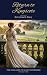 Return to Kingscote (The Ga...