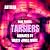 DARK PLACES: TARSIERS, Book 2
