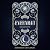 Evernight: Ya Romantasy (Of Dusk and Dawn, Book 1)