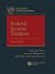 Federal Income Taxation (Un...
