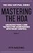Mastering the HOA: Advanced...