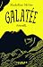 Galatée
