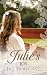 Julie's Joy (Rugged Cross Ranch #1)