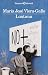 Lontana (Italian Edition)