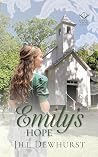 Emily's Hope