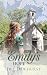 Emily's Hope (Rugged Cross Ranch #2)