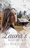 Laura's Redemption