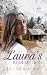 Laura's Redemption