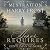 Honor Requires: Fitzwilliam...