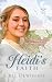 Heidi's Faith (Rugged Cross...