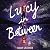 Lucy in Between