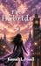 The Hybrids by Kenneth L. Powell The Hybrids by Kenneth L. Powell