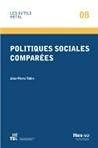 Politiques social...