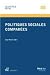 Politiques sociales comparées