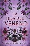 La hija del veneno