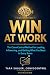 Win At Work: The ConvoContr...