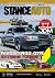Stance Auto Magazine Extrem...
