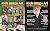 Rich image Art Quarterly Pe...