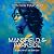 Mansfield and Parkside: An ...