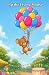 Pip the Flying Mouse