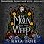 The Moon Could Only Weep by Rara Hope