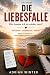 Die Liebesfalle by Adrian Winter