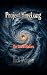 Project YingLong by Rick Morgan