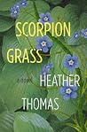 Scorpion Grass