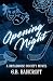 Opening Night