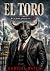 El Toro by Gabriel Matei
