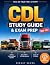 CDL Study Guide 2026-2027: ...