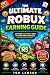 The Ultimate Robux Earning ...