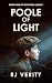 Poole of Light: Book One of The Poole Legacy