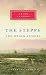 The Steppe and Other Stories by Anton Chekhov The Steppe and Other Stories by Anton Chekhov