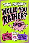 Total Brainrot! W...