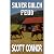 Silver Gulch Feud