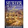 Murder at Butterf...