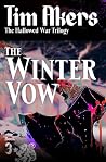 The Winter Vow