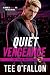 Quiet Vengeance: FBI Strike...