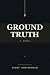 Ground Truth