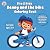Benny and the bike Coloring...