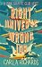 Right Universe, Wrong Job: ...