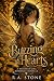 Buzzing Hearts: A Monster G...
