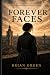 Forever Faces