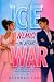 ICE WAR: Nemici in Affari (Italian Edition)