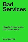 Bad Services: How...