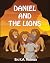 Daniel and The Lions by K.A. Mulenga