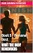 What The Body Remembers by Joan Amanda Raymond