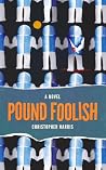 Pound Foolish