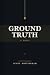 Ground Truth